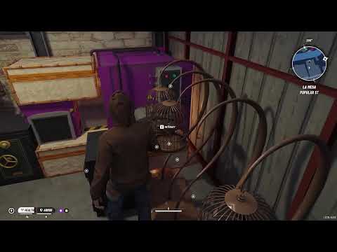 Buddha on Nopixel not being to Update without Rockstar Approval & Chatterbox Beef | Nopixel 5.0