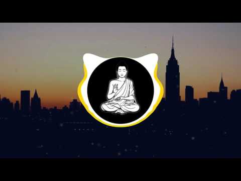 COMA - C.A.Y.E. Feat Anibal [Music for when you're BAKED]