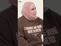 المنظومة متحبش فما صحفيين في البلاد