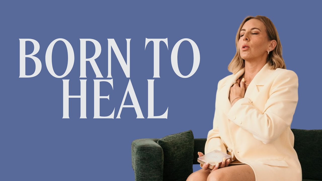 The Pain You Avoid Is the Path to Your Freedom