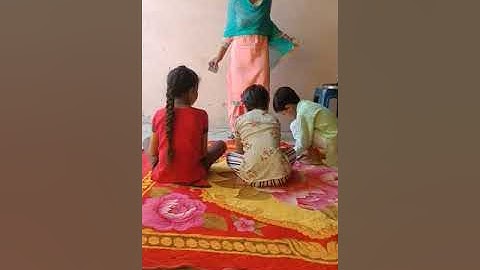 IGNOU DECE 4(project work) phase 3 , day 5 , activity 5