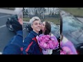 Vlad Paper (Влад Бумага): 50 Most Memorable Moments 2020 #a4omg