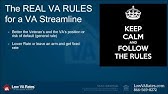 Va Hybrid Arm Loan Pros And Cons You 6 35