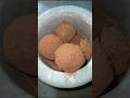 Satisfying Red Brick Crushing | ASMR Video | Oddlysatisfying | Crunchy #shorts #asmr #explorepage