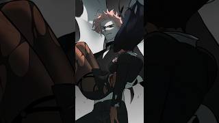 Till Death Do Us Part (free on Tapas)