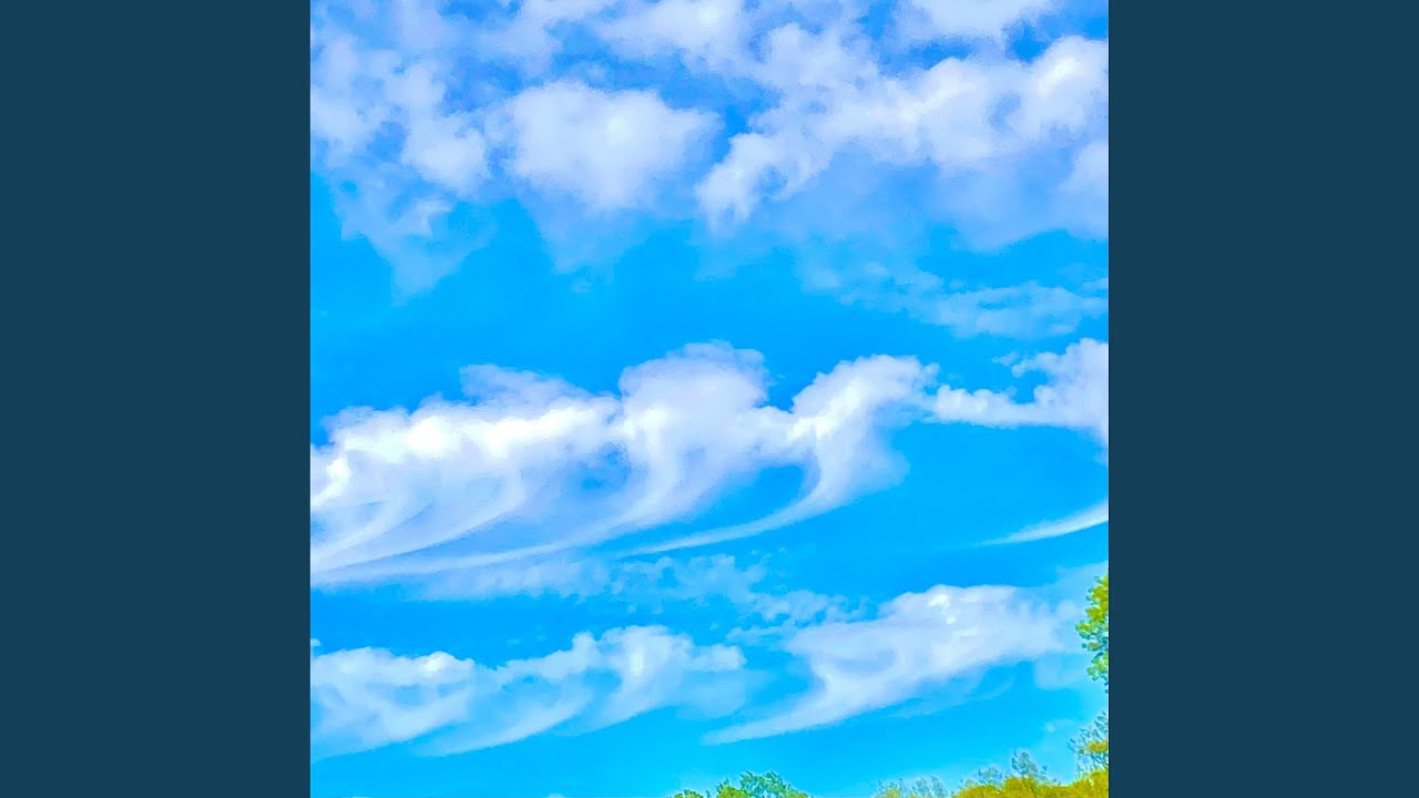 clouds - YouTube