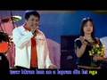 KACHIN SONGS SHUT SAI KUN KACHIN SONGS SHUT SAI KUN