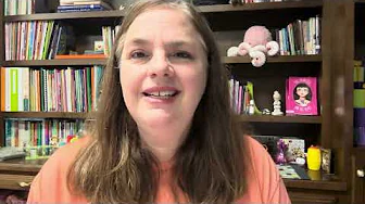 Praying for Prodigals-video 6