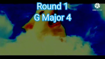 Preview 2 Astronomia Cat Render Pack Collection