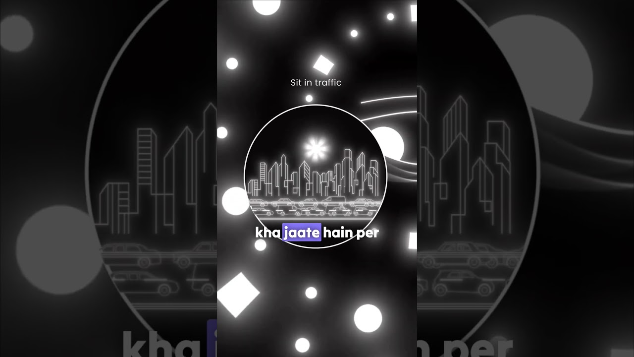 Boiling Frog Experiment 