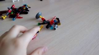 Сертификаты на подарок для двоих 15 Сертификаты на подарок для двоих 51