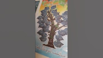 سوره الكافرون بقراءه ابن عامر الشامي صوت الشيخ محمد ابراهيم
