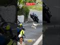Gladiator Train / Isle Of Man TT 🚀 Superfast Motorcycle Racing Comparison #shorts #motorcyclerace