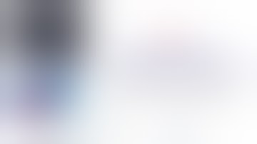 27.4   Microcatheter entrapment and fracture - Manual of PCI