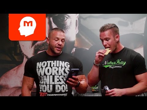 the-ugly-truth-about-post-contest-depression-|-tiger-fitness