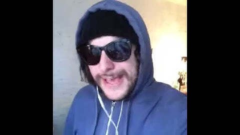 TV Stuff On They Funny Censor Vines: When