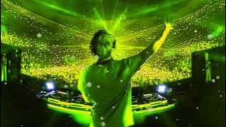 DROP BASS TIKTOK 2025 - BASS ENAKEUN VOL. 5