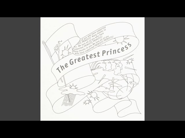 パレードしようよ - YouTube