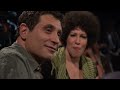 The green room with paul provenza  s01ep04 legendado