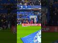 FA CUP🏆 #chelseafc #stamfordbridge #facup #cfc #ktbffh