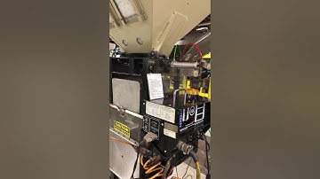 Maguire weight scale blender WSB-431