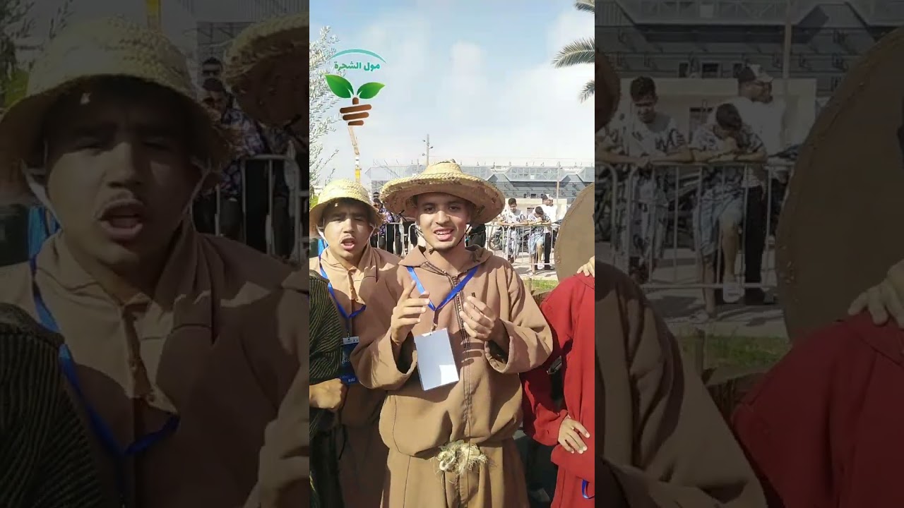 4 يوليوز، 2024