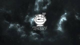 Budakid - Chromium [Flores]