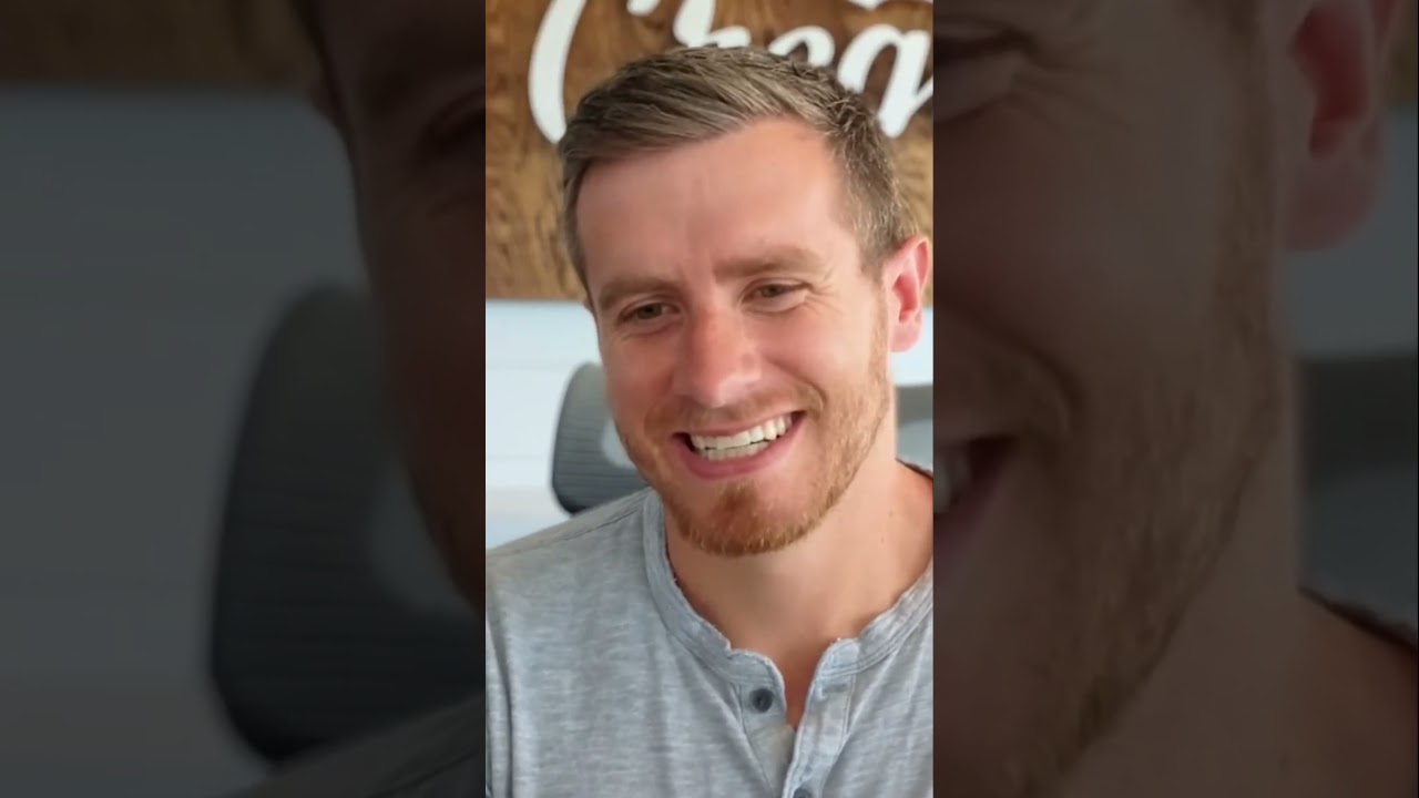 From Manuscript to Published Book  My Journey with Scribe Media