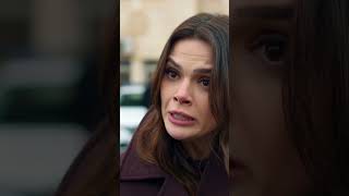 Uzak Şehir 49. Bölüm 3. Tanıtım Ben Sildim Çünkü Mecburdum...