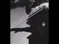 قلبي انسرق قلبي انسرق