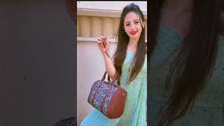 papa ki pari nahi banna please comment kero 😭😭#dangaltv #patibrahmachari #praptisukala