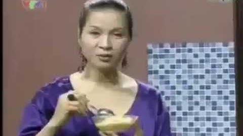 [Xôi sầu riêng] Cách làm món Xôi sầu riêng thơm lừng béo ngậy