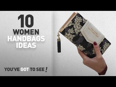 Nike Outlet Buying Tips Video + Nike Hyperizedunkfusegamer? from YouTube · Duration: 3 minutes 2 seconds Nike Outlet Buying Tips Video + Nike Hyperizedunkfusegamer? from YouTube · Duration: 3 minutes 2 seconds