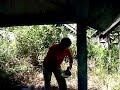 My Video2
