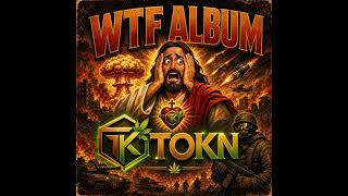 TOKN - Tokn Rise Again