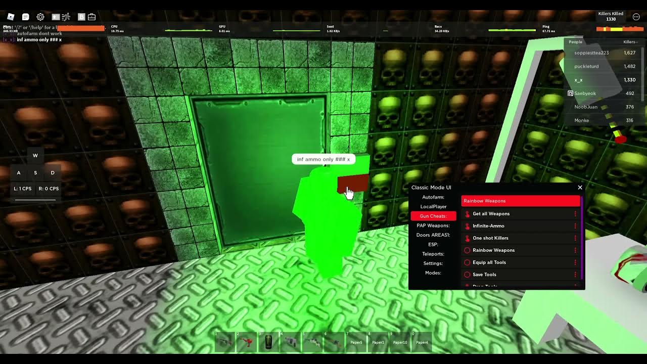 код в зона 51. Survive and kill the killers in area 51. зона 51 роблокс. Survive and killers area 51. Survive and killers area 51.