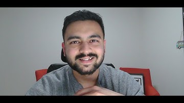 AZ-104 Microsoft Azure Administrator | Complete Guide on Prerequisites, Skills & Exam Prep