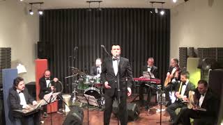 Levent Kaya Nihavend İlahi \