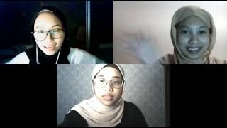 mgt 1013 assignment role-play
