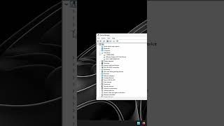Improve SSD Performance | Stix Tweaks #gaming #pc