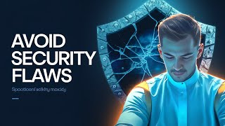 Top 5 Blockchain Security Mistakes And How to Avo