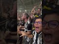 😅⚽️ POV: VOCÊ SÓ QUERIA GRAVAR O JOGO | #ATLETICOMG #GRANDECONQUISTA #SUDAMERICANA