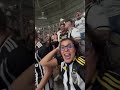 😅⚽️ POV: VOCÊ SÓ QUERIA GRAVAR O JOGO | #ATLETICOMG #GRANDECONQUISTA #SUDAMERICANA
