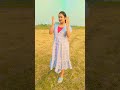 Maya hoge  Maya #trending #hit song #like #dance #subscribe #ytshorts
