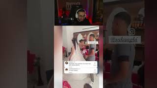 Eray Mahallede Maç Oynarken Su Içmeye Diye Gelin Almaya Giden Ctrl Basan İzliyor