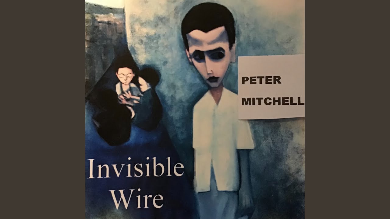 Watch Another Hangover on YouTube Watch Another Hangover on YouTube