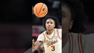 SWEET: Texas DOMINATES Oregon to Advance to 3rd Straight Sweet 16! #Texas #Longhorns #MarchMadness