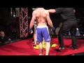 APEX Fights 6: Brandon Grimmett vs Bo Oliver