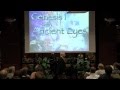 Reading Genesis with Ancient Eyes by John Walton, Ph.D.