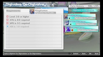 Digimon story cyber slueth hackers memory episode 44